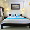 Отель Lili House Ubud Hotel by Airy Rooms, фото 4