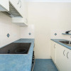 Отель Collendina Unit 15 - Little Beach, фото 6