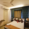 Отель OYO Rooms Manikonda Prime Gachibowli, фото 3