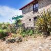 Отель Beautiful, Quiet Country House with Garden in the Middle of the Ribeira Sacra, фото 19