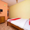 Отель Mishra's by Oyo Rooms, фото 17