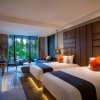 Отель Wyndham Tamansari Jivva Resort Bali, фото 30