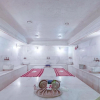 Отель Eldar Garden Resort Hotel, фото 1
