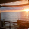 Отель Seaview Terrace Retreat House, фото 5
