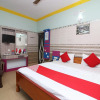 Отель Prantika by OYO Rooms, фото 4