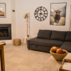 Отель Dimori Guest House, фото 3