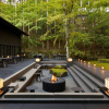 Отель Aman Kyoto, фото 1