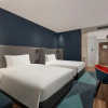 Отель Holiday Inn Changchun Jingyue, фото 6