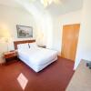 Отель Lake Bluff Inn and Suites, фото 7