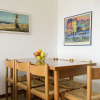 Отель Condominio American, фото 10