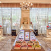 Отель Grand Hotel Pomorie, фото 46