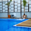 Отель Laren Family Hotel & Spa -  Boutique Hotel, фото 42
