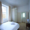 Отель Peaceful & Pretty 2 Bedroom Flat Near Beautiful Clifton, фото 2