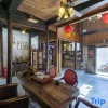 Отель Hongcun·Wanxinglou Homestay, фото 3