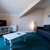 Отель Bundoran Apartments, фото 22