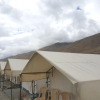 Отель Royal Camp - Pangong, фото 14