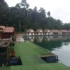 Отель Pleanprai Floating Resort, фото 7