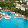 Отель Labranda TMT Bodrum - All Inclusive, фото 16