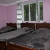 Отель Makvalas Guest House, фото 2