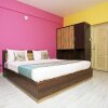Отель Shibani & Suhani By OYO Rooms, фото 7