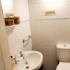 Отель One Bedroom Apartment by Klass Living Serviced Accommodation Bellshill - Elmbank Street Apartment wi, фото 8