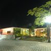 Отель Gantavya Resort, фото 25