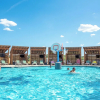 Отель Camp Fimfo Waco, фото 29