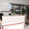 Отель Al Eyeery Furnitured Apartment 1, фото 11