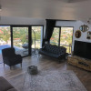 Отель Ultra Lux Sea View Villa in Kyrenia, фото 2