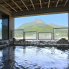 Отель Yufuin Hotel Shuhokan, фото 23