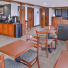 Отель SureStay Hotel by Best Western Bowling Green North, фото 19