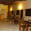 Отель Pousada e Pizzaria Sol e Alegria, фото 16
