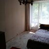 Гостиница Oktyabr'Skoe Pole Apartments Гостиница Oktyabr'Skoe Pole Apartments в Москве