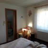 Отель Ubytování Lumik, фото 4
