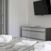 Отель Strandperle FIRST SELLIN Appartement 15, фото 4