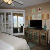 Отель Beach Colony by Luxury Coastal Vacations, фото 38