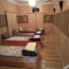 Отель Gite Paradis d'Ait Bouguemez - Hostel, фото 14