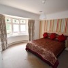 Отель Turay Holiday Villa, фото 8