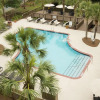 Отель Holiday Inn Express Hilton Head Island, an IHG Hotel, фото 16