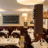 Отель Downtown Vi Vadi Hotel, фото 20