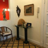 Отель Mariel B&B, фото 6