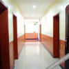Отель Xinyuan Express Hotel, фото 2