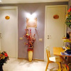 Отель La Donna Garbata, фото 10