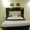 Отель OYO 8883 Hotel Comfort Zone в Лакхнау