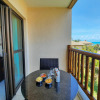 Отель VG Sun Cumbuco Studio Vista Mar de Cinema, фото 6