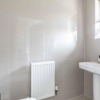 Отель Stylish 4 Bed/2 Bath & Parking - Pinewood/Heathrow, фото 2