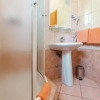 Отель Guesthouse Villa Adria, фото 10
