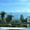Отель Ionian View, фото 45