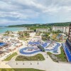 Отель Royalton Blue Waters Montego Bay, An Autograph Collection All Inclusive Resort, фото 31