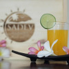 Отель Sadev Resort, фото 9